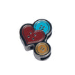 LUG - Icon Bag Charm