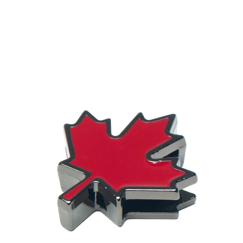 LUG - Icon Bag Charm