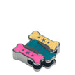 LUG - Icon Bag Charm