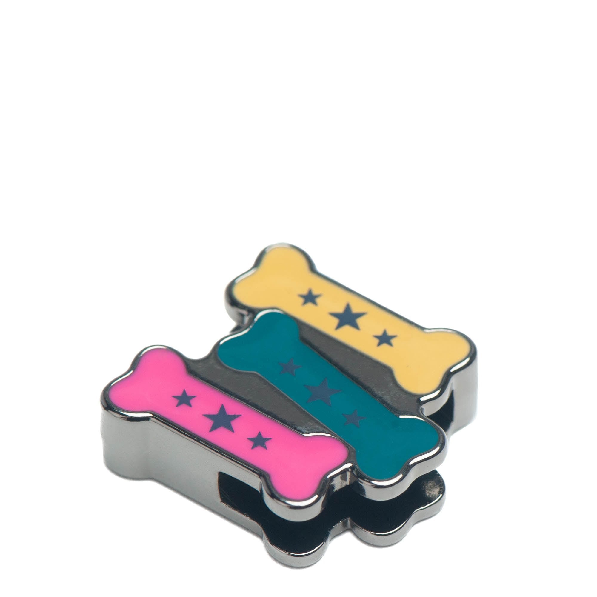 LUG - Icon Bag Charm