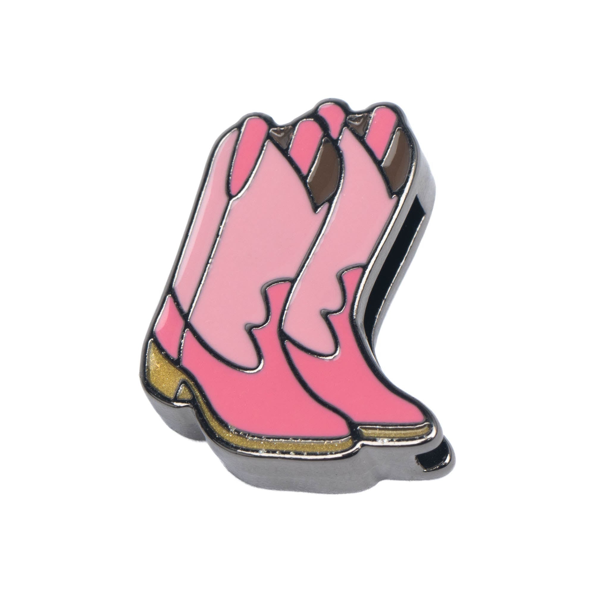 LUG - Icon Bag Charm