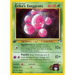 Erika's Exeggcute (77) (077/132) (G1)