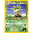 Erika's Exeggutor (044/132) (G1)