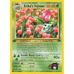 Erika's Ivysaur (041/132) (G2)