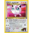 Erika's Jigglypuff (069/132) (G2)