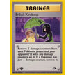 Erika's Kindness (103/132) (G2)