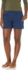 Royal Robbins Women's Backcountry Shorts Size 16 US