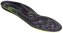Oboz O FIT Insole Plus II - Medium Arch