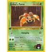 Erika's Paras (071/132) (G2)
