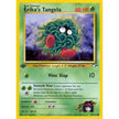 Erika's Tangela (079/132) (G1)