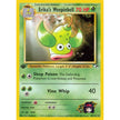 Erika's Weepinbell (49) (049/132) (G1)