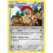 Escavalier (74/108) (DEX)