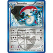 Escavalier (Team Plasma) (61/101) (PLB)