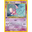 Espeon (1) (01/75) (N2)