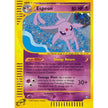 Espeon (H9) (H09/H32) (AQ)