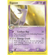 Espeon (16/100) (SS)