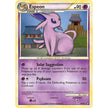 Espeon (2/90) (UD)