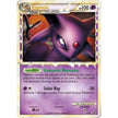 Espeon (Prime) (81/90) (UD)