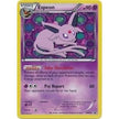 Espeon - BW92 (BW92) (PR)