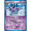 Espeon (Team Plasma) (48/116) (PLF)