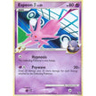Espeon E4 (18/111) (RR)