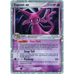 Espeon ex (102/115) (UF)