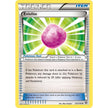 Eviolite (122/135) (PLS)