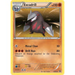 Excadrill (56) (56/98) (EPO)