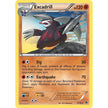 Excadrill (57) (57/98) (EPO)