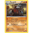 Excadrill (56) (56/108) (DEX)