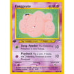 Exeggcute (064/105) (N4)