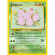 Exeggcute (075/110) (LC)