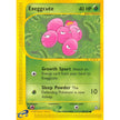 Exeggcute (76) (076/147) (AQ)