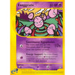Exeggcute (77) (077/147) (AQ)
