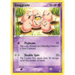 Exeggcute (33/112) (RG)
