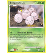 Exeggcute (82/123) (MT)