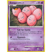 Exeggcute (93/146) (LA)