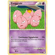 Exeggcute (63/123) (HS)