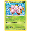 Exeggcute (4/116) (PLF)