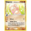 Exeggcute (Delta Species) (65/110) (HP)