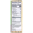 FZN: Imuraya Green Tea Azuki Red Bean Ice Bar (6 Bars/456G)