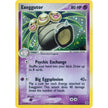 Exeggutor (5/112) (RG)