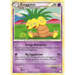 Exeggutor (18/123) (HS)