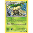 Exeggutor (5/116) (PLF)