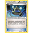 Exp. Share (87/99) (NXD)