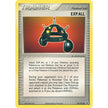 EXP.ALL (91/112) (RG)