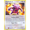 Exploud (17/106) (GE)