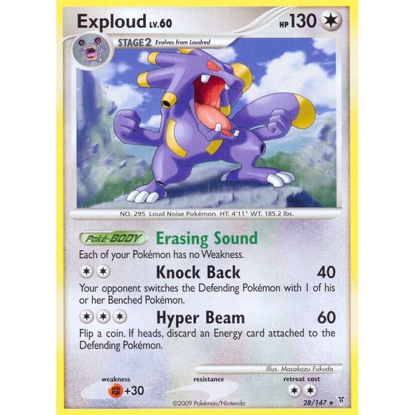 Exploud (28) (SV)