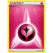 Fairy Energy (140/146) (XY)
