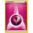 Fairy Energy (KSS)